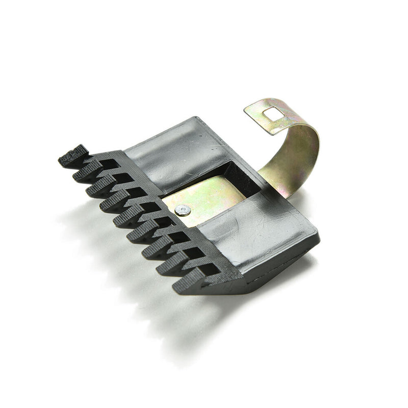 Set 4 Guide Comb Attachment for Electric Hair Clipper Trimmer Shaver JzJ Pg