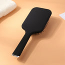 Pro Hair Air Cushion Comb Massage Comb Hairbrush Hairdressing Beauty Tool A