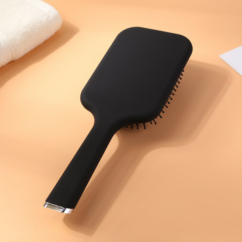 Pro Hair Air Cushion Comb Massage Comb Hairbrush Hairdressing Beauty Tool A
