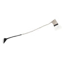 1x NoteBook LCD Screen Cable For Acer Aspire One D150 A150 KAV10 KAV80 KAVA0