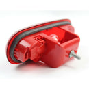 for Renault 3.Bremslicht Bremsleuchte StoplampeTrafic II III 8200209522