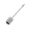 Marine Boat Fender Bumper Dock Shield Mooring Protection PVC pare-Battage Bateau