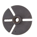 Motorcycle Flywheel Rotor Magneto Puller Set Car Repair Tool for Yamaha YBR