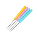 Die Release Tool for Releasing Paper Cuts DIY Cutting Dies Paper Carft Making ES