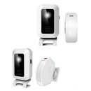 Infrared Motion Sensor IR Store  Entrance