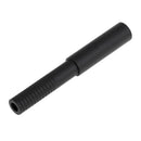 Golf Club Stick Shaft Extension Extender Repair Gear Kit 102mm