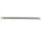 Chip IC Phone Motherboard Dual Head Dusting Brush Hard Brush Cleaning Tool