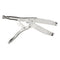 Motorcycle Tools Kits Clutch Holding Tool Motorcycle Atv Utv Quad Dirt Bike K3E7