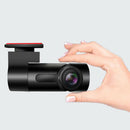 Wifi 1080P Car DVR Road Video Camera Driving Recorder Max 128G TF Night Vision