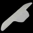 10pcT-shirt Collar Sweat Pads Disposable Absorbing Deodorants Anti Perspirat BX