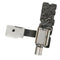 Replacement for HUAWEI P8 Vibrating Motor
