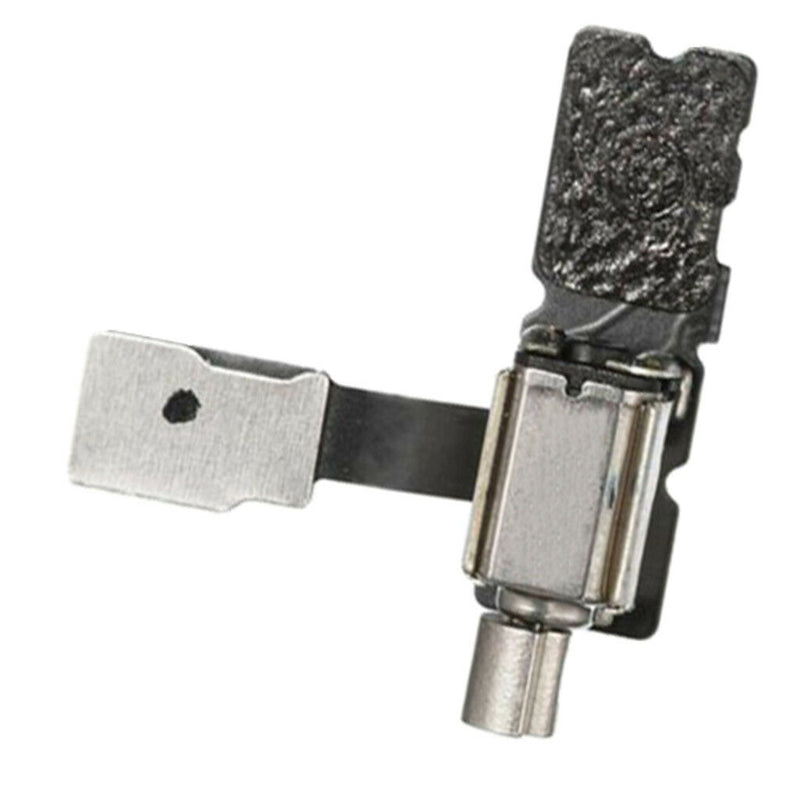 Replacement for HUAWEI P8 Vibrating Motor