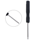 1Set 6 in 1 Repair tools charging port dust plug for SM S5 G900 USB cover f JR