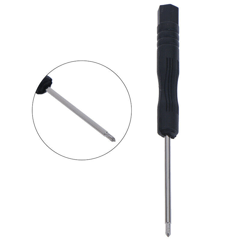 1Set 6 in 1 Repair tools charging port dust plug for SM S5 G900 USB cover f JR