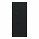 90Pieces Sandpaper Assortment 400 To 3000 5000 7000 Grit Wet Dry Fine Sand  R4G4