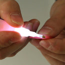Glowing Cartoon Drill Pen DIY Diamonds Painting Diamond Painting Cross Stit F9W9