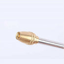 High Pressure Water Spray Gun Car Washing Machine Garden Watering CleaningJ Kw