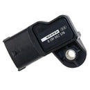 Manifold Absolute Boost Pressure MAP Sensor for VOLVO FE FH FL FM KAMAZ DAF