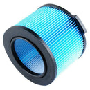 Vf3500 Replacement Filter for Ridgid 3-Layer Wet/Dry 3-4.5 Gallon Portable