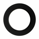 5X(Metal 55mm-77mm Camera Step Up Filter Ring Adapter 55-77 R4V5)