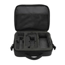 Drone Shoulder Bag, Portable Travel Mini Shockproof And Anti-Fall Waterproo