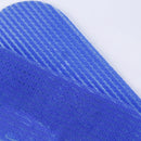 2*Haircut holder men barber gripper hair gripper clippers trimming hair stic 3C