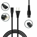 1Pc Battery Charger for Scooter Hover Board Unicycle Self Balancing Electric bs