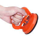 Car Body Dents Remover Puller Sucker Cup Repair Auto Bodywork Dents Removal Tool