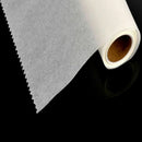 Baking Oil Paper Non-Stick Oil Paper Pan Liner Cooking Sheet For Cookie BiscJ3O5