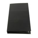 5x3.5" Family Photo Album 132Pocket Memo Book for   Instax Mini Paper