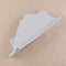 Left Bumper Turn Signal Light Indicator Fit for Land Cruiser LC80 FJ80 1991-97