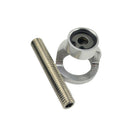 Valve Spring Compressor Tool for 02-14 Subaru Wrx and 04-18 Sti 512 Foreste