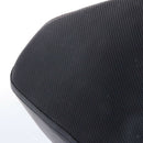 Universal Motorcycle Flat Brat Style Cafe Racer Seat for 50CC 110CC 125CC ATV