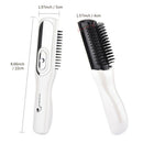 Massage Comb Hair Comb Massage Equipment Comb Hair Growth Care Treatment Ha