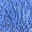 Blue Foam Rubber Anti-Slip Shelf Box Drawer Liner Placemat Cabinets,Desks