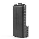 6XAAA Battery Case Shell Box for Baofeng UV-5R UV-5RE Plus Two Way Radio B2E2