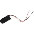 12PCS CR2032 Battery Holder Plastic 2x3V Button Coin Cell Battery Holder Ca