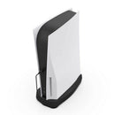 Console Cooling Fan Stand for Sony PS5 DE/UHD Cooler Vertical Holder w/HUB