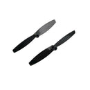 10 Pairs Propeller CCW+CW Prop Blade for UDI U31 U31W U36 Drone Replacement