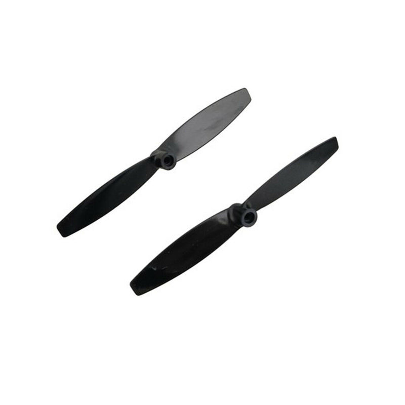 10 Pairs Propeller CCW+CW Prop Blade for UDI U31 U31W U36 Drone Replacement