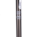 0.5mm Iron-Metal-Mechanical Automatic Pencil for Writing School Supply MO