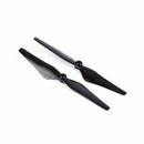 Replace 9450S Quick Release Carbon Fiber Propeller Props Blade For DJI Phantom 4