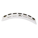 Replacement Top Headband Cushion Pad for Monster Beats Studio 1.0 Headphone