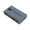 4K HD Splitter Audio Extractor 1 IN 2 OUT HDMI to Optical Spdif Video Extractor