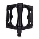 Lightweight Aluminum Body Ball Bike Pedal Accessories for MTB Road Cycling