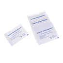 10Pcs hypoallergenic non-woven medical adhesive wound bandage first aid 6*7cmJlj