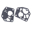 Briggs & Stratton 795478 Carburetor Diaphragm TBTOCA