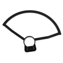 2x CW CCW Propeller w/ 4x Propeller Prop Guard for RC DJI Spark Spare Parts