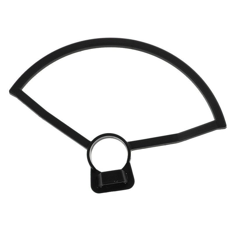 2x CW CCW Propeller w/ 4x Propeller Prop Guard for RC DJI Spark Spare Parts