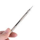 Professional Metal Watch Band Strap Spring Bar Link Pin Remover Repair ToolSe JR
